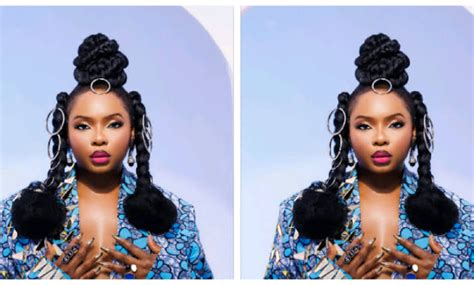 African Star Yemi Alade returns with new Single – Voice of Nigeria