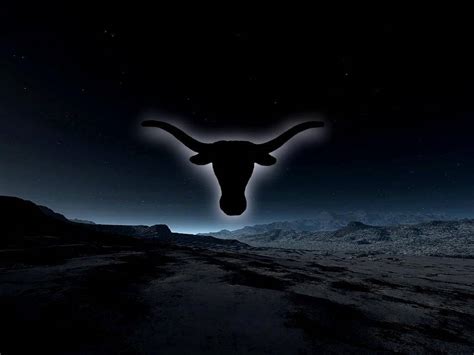 texas wallpaper aesthetic desktop wallpaper infoupdateorg