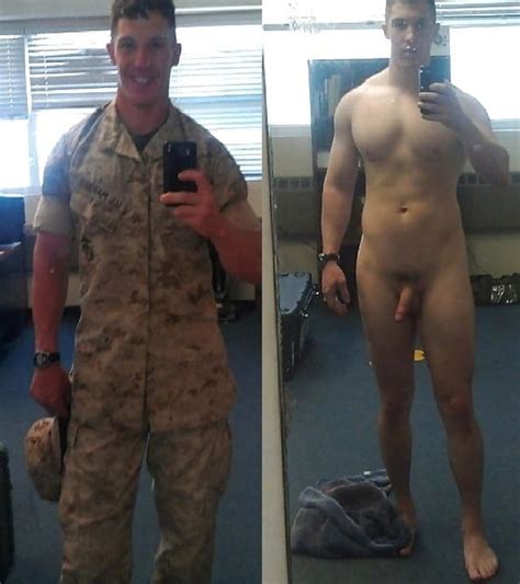 Military Personal Nude Porn Pictures XXX Photos Sex Images 3761337