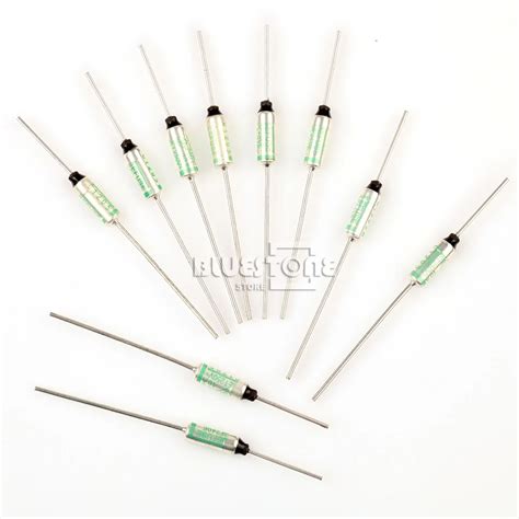 Купить sf240e sefuse срезы nec тепловой термопредохранитель 240 град ...