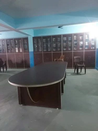 Wooden School Library Furniture at Rs 850 in Patna | ID: 2853264351012