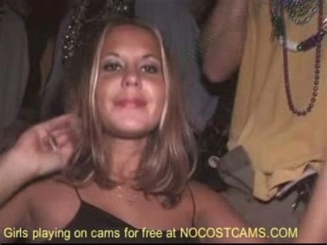 Chica Fiestera Caliente Follada Xvideos