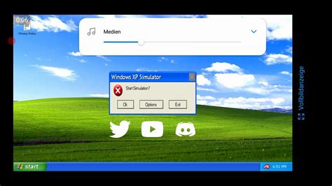 How To Run Windows Xp Emulator On Windows 10 Vsaceleb