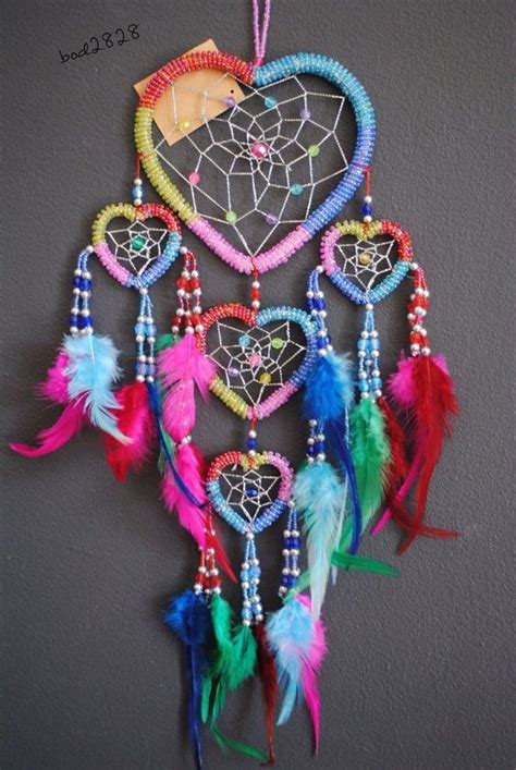 Pin By Gloria Pereira On Atrapa Suenos Dream Catcher Craft Dream