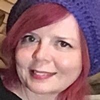 Yiny Leon Nude OnlyFans Leaks 2024 Fapopedia