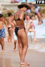 JANICE PETERSEN Nude AZNude