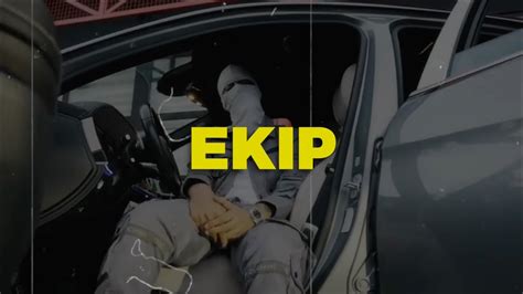 Free Freeze Corleone X Type Beat Ekip French Drill Type