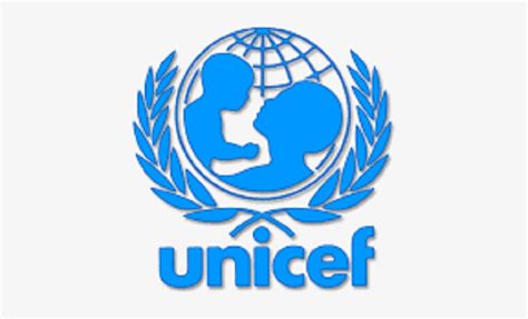 Le Fonds Des Nations Unies Pour Lenfance Unicef Recrute F Vrier