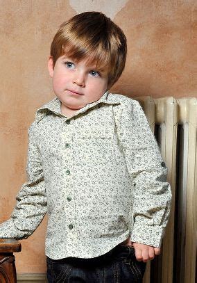 Поздравления с Днем Рождения мальчику 7 лет