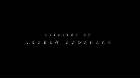 Drinking Pussy Juice Swallow Search XNXX