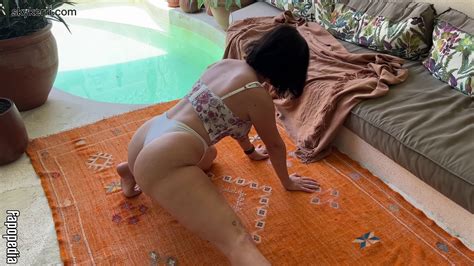 Kerri Sky Nude OnlyFans Leaks Photo 3787134 Fapopedia