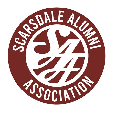 Scarsdale High School Class of 1967 50th reunion - Scarsdale Alumni ...