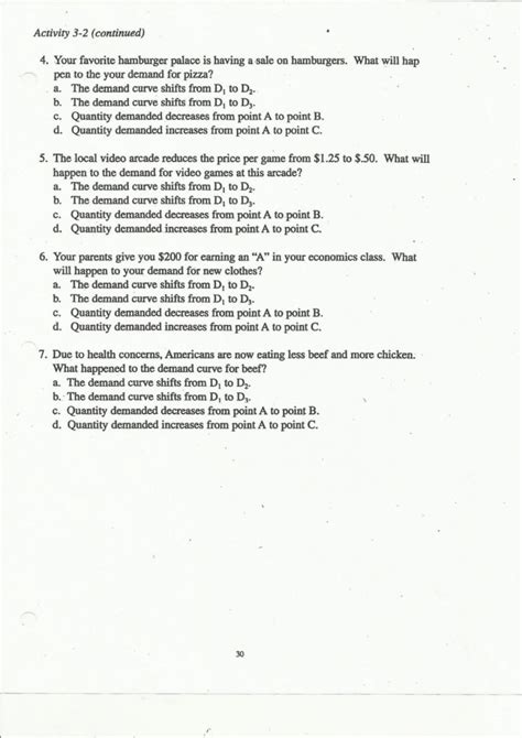 Changing The Constitution Worksheet Answers Icivics Db Excel