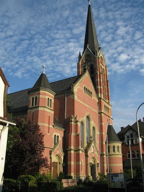 Kirche