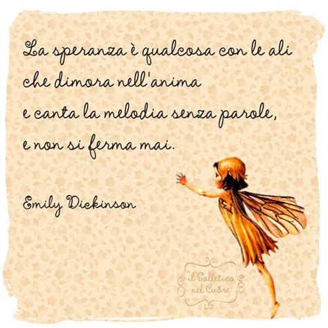 Frasi E Aforismi Emily Dickinson Quotes Emily Dickinson