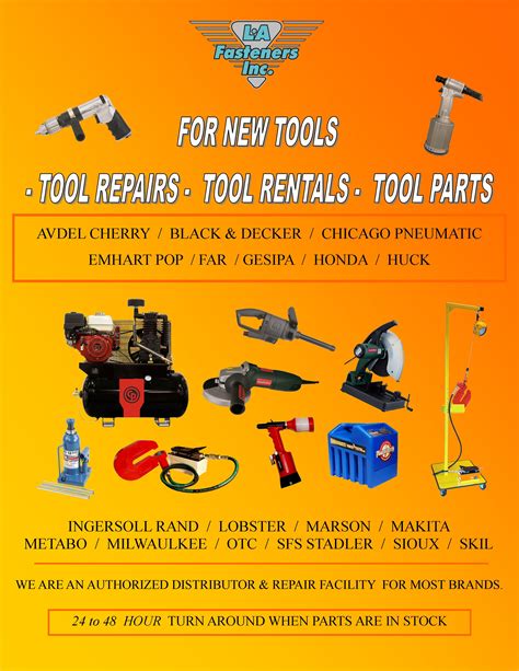 Hex Cap Screw Strength Comparison Fasteners Bolts