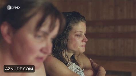 Brief An Mein Leben Nude Scenes Aznude