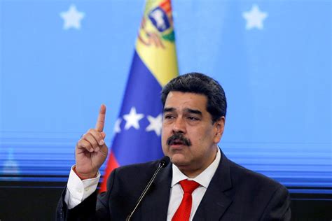 Venezuela political talks expected to begin Aug 13 in Mexico - sources ...