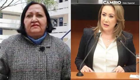 UNAM despide a asesora de tesis de la ministra Yasmín Esquivel