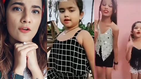 Tiktokers Cute Hot YouTube