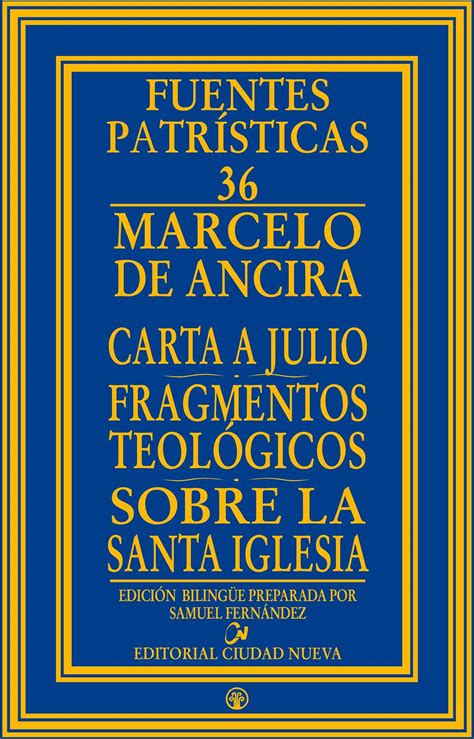 Inicio Teología Y Religión Guías Temáticas At Pontificia