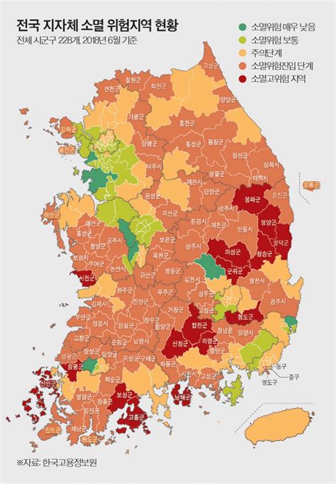 직격토로 ‘대구·경북 특별자치도 깃발 내건 이철우 경북지사의 절규