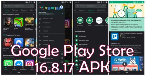 Play Store Apk For Pc Windows 10 Rewacrm