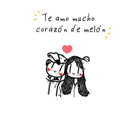 By Dibujos Bonitos En Paint Frases Bonitas Frases Rom Nticas