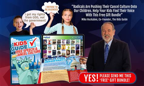 Mike Huckabee’s ‘Faith-Based’ Media Company Contributed to New Texas ...