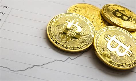 Piyasa Ustas Bitcoin Fiyat In Bu Seviyeye Dikkat