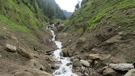 Holiday Wonders Muzaffarabad Azad Jammu Kashmir