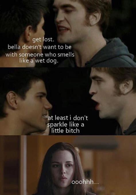 Heatherhavenhall On Twitter Twilight Funny Twilight Jokes