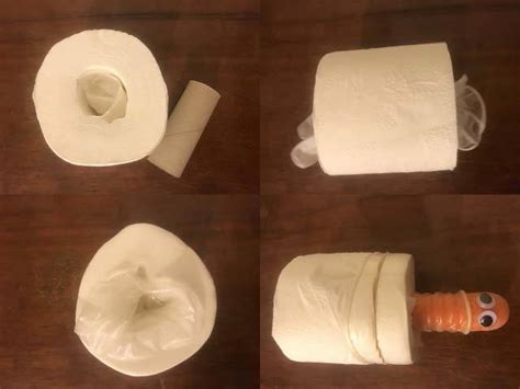 How To Make A Homemade Fleshlight 17 Diy Pocket Pussies Anhvu Food