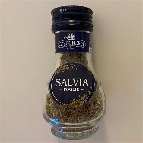 La Drogheria Salvia Foglie Reviews Abillion