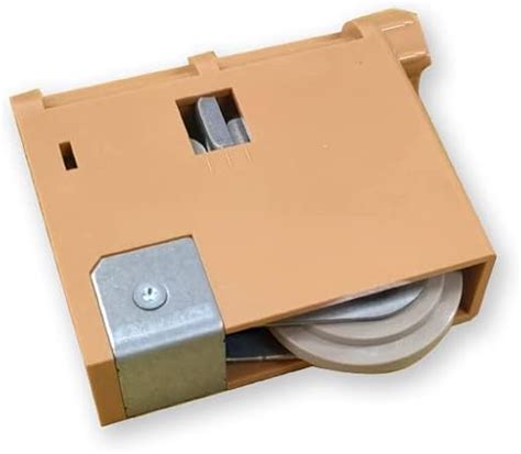amazon   mjbn