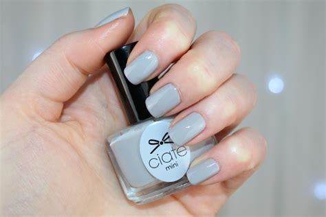 Nude Nail Polish Picks My Top 10 Pink Paradise Beauty