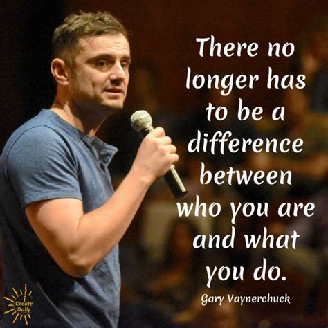 72 Gary Vaynerchuk Quotes For Powerful Positivity And Optimism