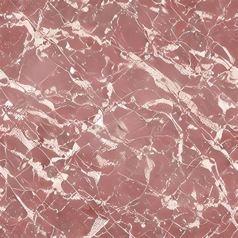 Feminine Rose Gold Marble Quartz Texture · Creative Fabrica