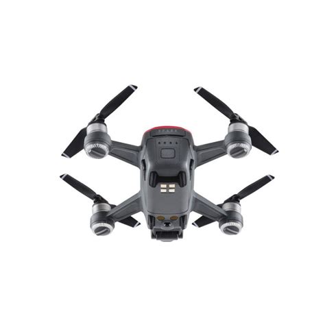 The DJI Spark Fly More Combo - Price Point Electronics