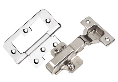 Door Hinges Hinges Screwfix Ie