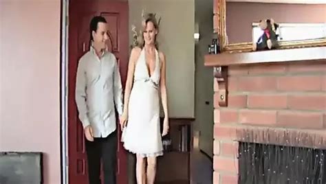 Free Fuck Date Porn Videos Xhamster