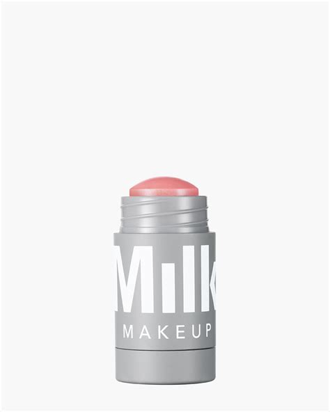 Lip + Cheek Cream Blush Stick & Lip Color | Milk Makeup