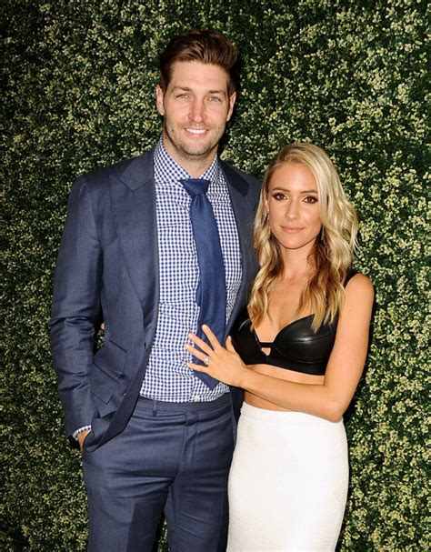 Jay Cutler Wife Kristin Cavallari Bio Career And Net Worth 2025 Update