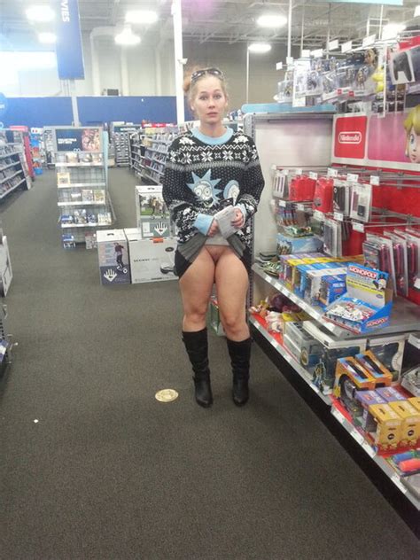 Friends Wives B Myfavoritewebslut H Porn Pic