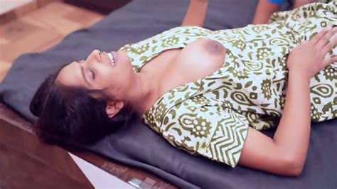 Tejashwini Whole Night Uncut Hindi Hot Short Film