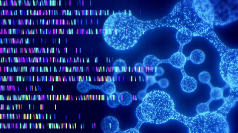 Meet Evo An Ai Model That Can Predict The Effects Of Gene Mutations