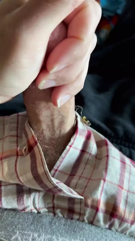 Grabbed A Dirty Pair Of Boxer S From Sarge S Hamper And Put It On And Shot A Load On It Gay