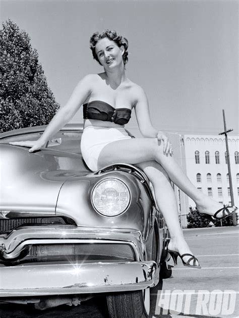 Hot Rod Car Picture Gallery Xxx Porn