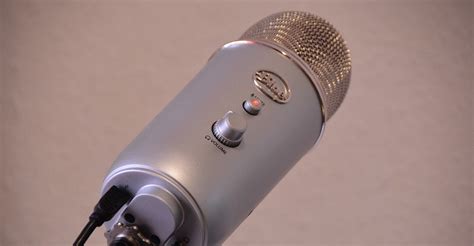 17 Best Blue Yeti Accessories Guide to Upgrade Your Recordings - 3D Insider