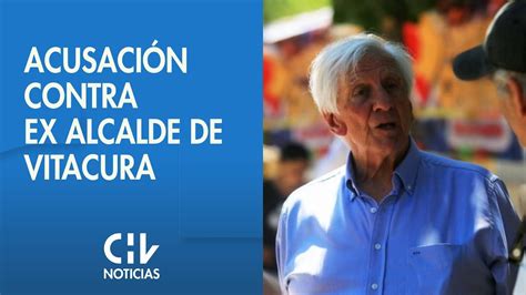 Funcionaria declaró que entregaba dinero en efectivo a ex alcalde de